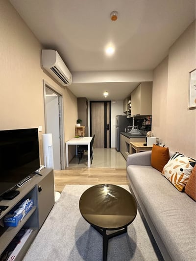 Property image 1 of 7
