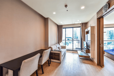 Property image 1 of 10