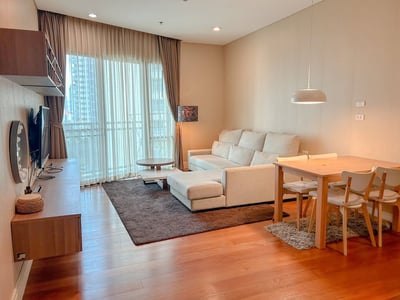 Property image 1 of 13