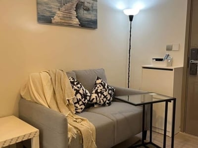 Property image 1 of 8