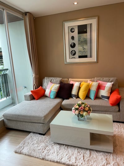 Property image 1 of 6