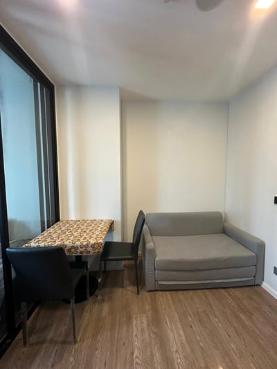 Property image 1 of 7
