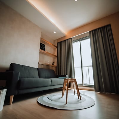 Property image 1 of 6