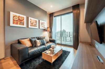 Property image 1 of 14