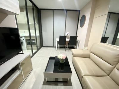 Property image 1 of 5