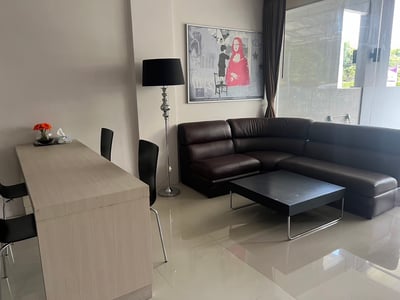 Property image 1 of 10