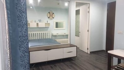Property image 1 of 6