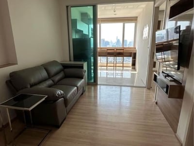 Property image 1 of 5