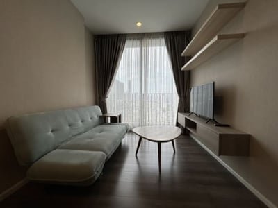 Property image 1 of 13