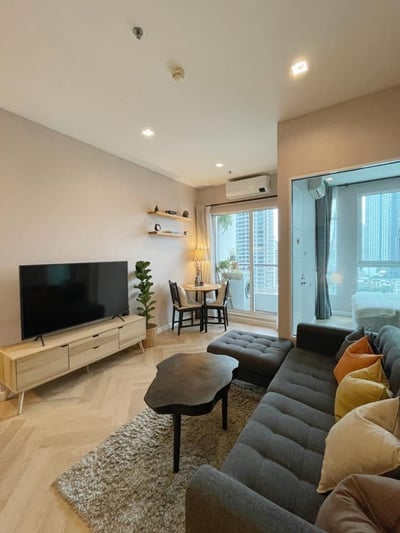 Property image 1 of 9