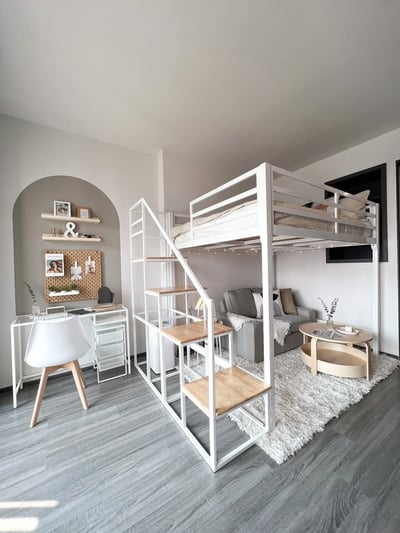 Property image 1 of 7
