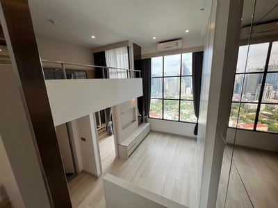 Property image 1 of 11