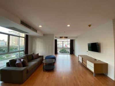 Property image 1 of 5