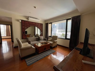 Property image 1 of 13