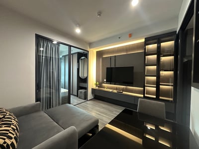 Property image 1 of 13