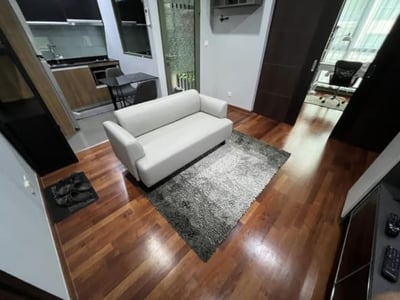 Property image 1 of 4