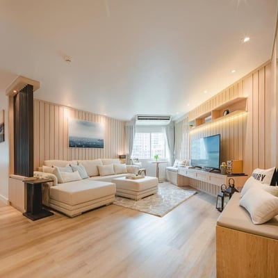 Property image 1 of 7