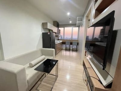 Property image 1 of 5