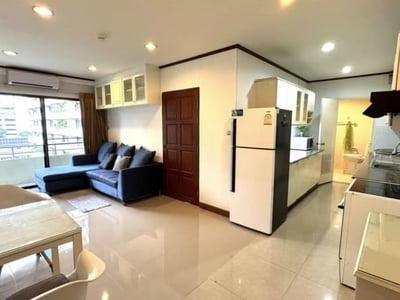 Property image 1 of 5