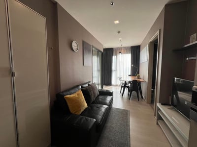 Property image 1 of 10