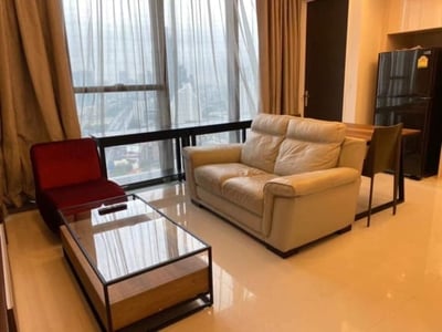 Property image 1 of 9