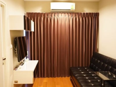 Property image 1 of 5