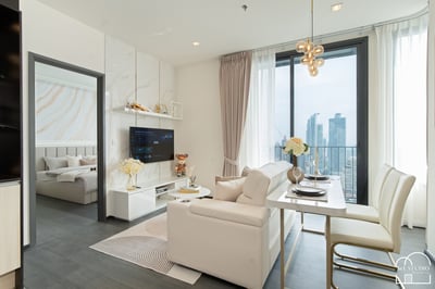 Property image 1 of 17