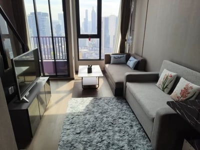 Property image 1 of 5