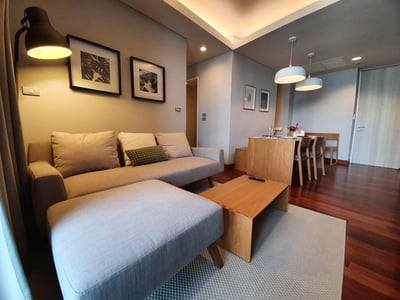 Property image 1 of 7
