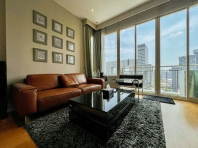 Property image 1 of 5