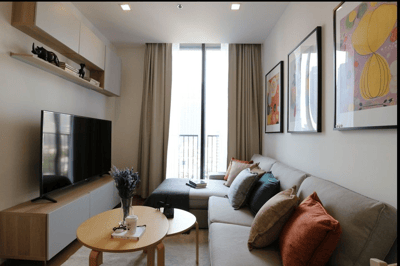 Property image 1 of 12
