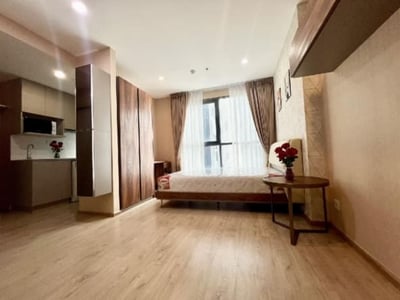 Property image 1 of 5