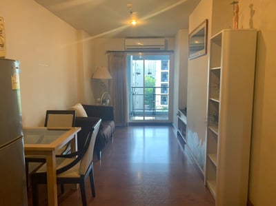 Property image 1 of 8