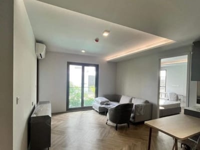 Property image 1 of 5