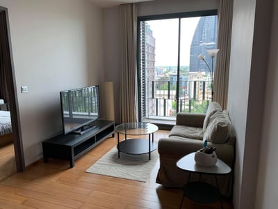 Property image 1 of 7