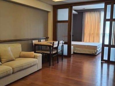 Property image 1 of 7