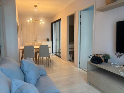 Property image 1 of 7