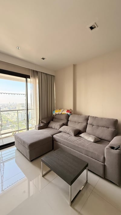 Property image 1 of 14