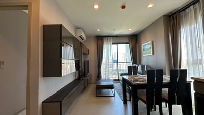 Property image 1 of 16