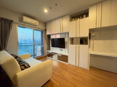 Property image 1 of 8