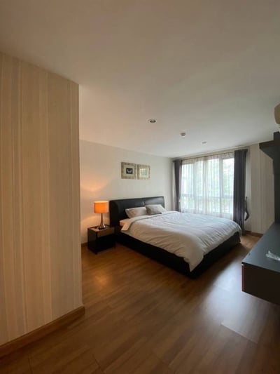 Property image 1 of 5