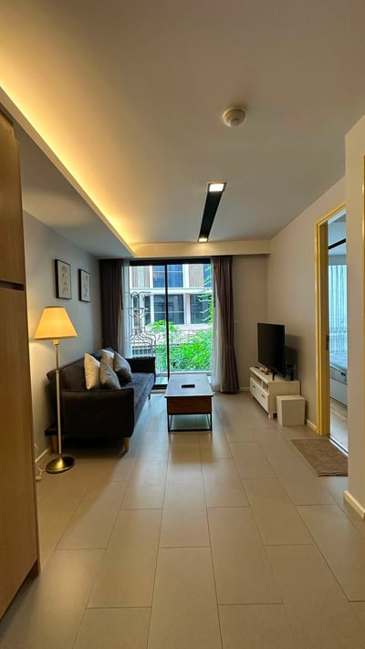 Property image 1 of 7