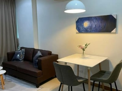 Property image 1 of 5