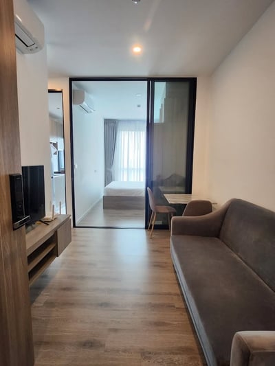 Property image 1 of 8