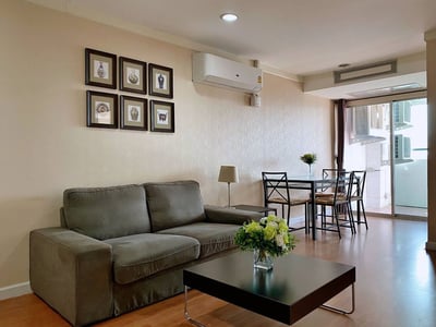 Property image 1 of 9