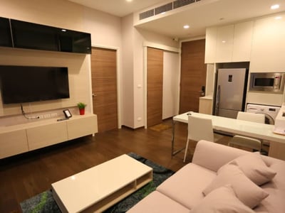 Property image 1 of 5