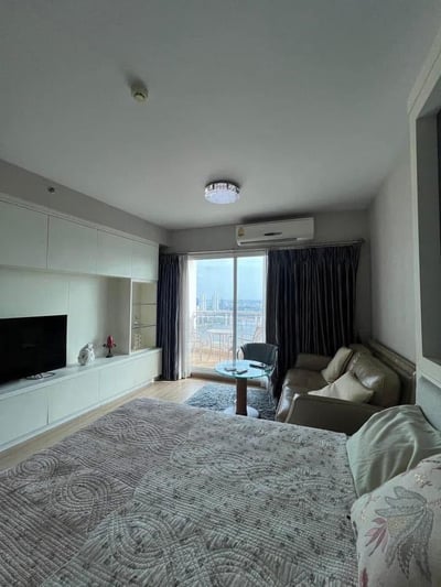 Property image 1 of 5