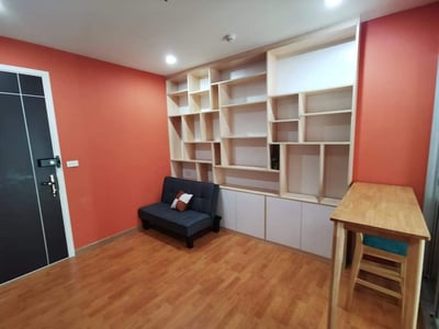 Property image 1 of 8