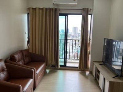 Property image 1 of 5