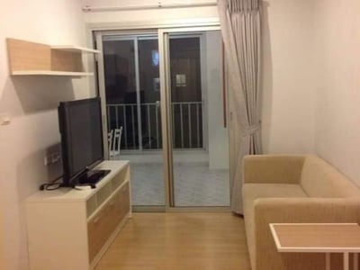 Property image 1 of 5